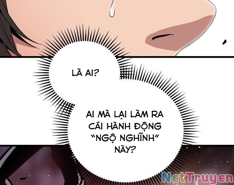 Luyện Cấp Chốn Địa Ngục Chapter 31 - Trang 119