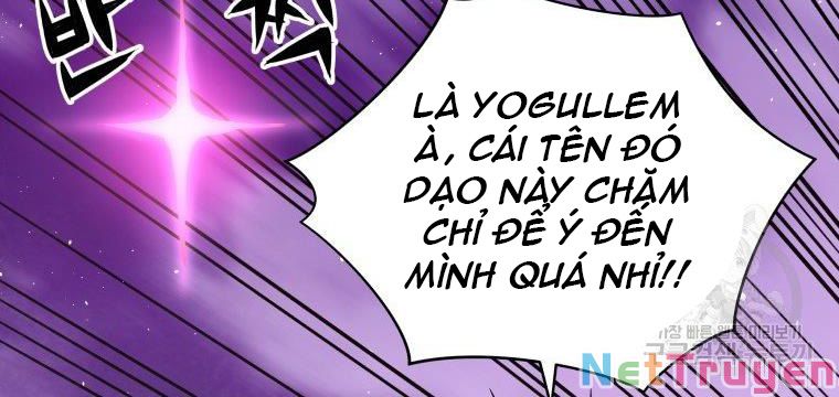 Luyện Cấp Chốn Địa Ngục Chapter 30 - Trang 180