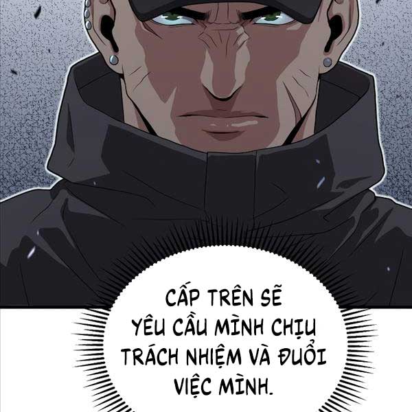 Luyện Cấp Chốn Địa Ngục Chapter 47 - Trang 31