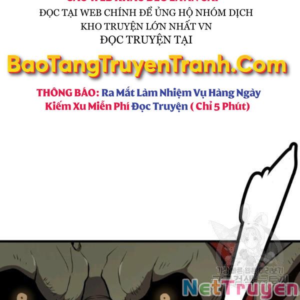 Luyện Cấp Chốn Địa Ngục Chapter 26 - Trang 94