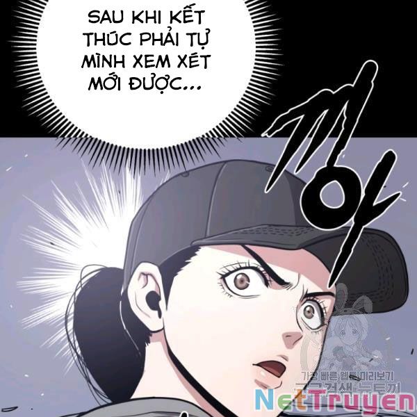 Luyện Cấp Chốn Địa Ngục Chapter 24 - Trang 189