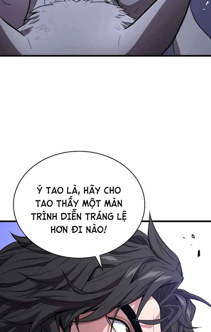 Luyện Cấp Chốn Địa Ngục Chapter 48 - Trang 91