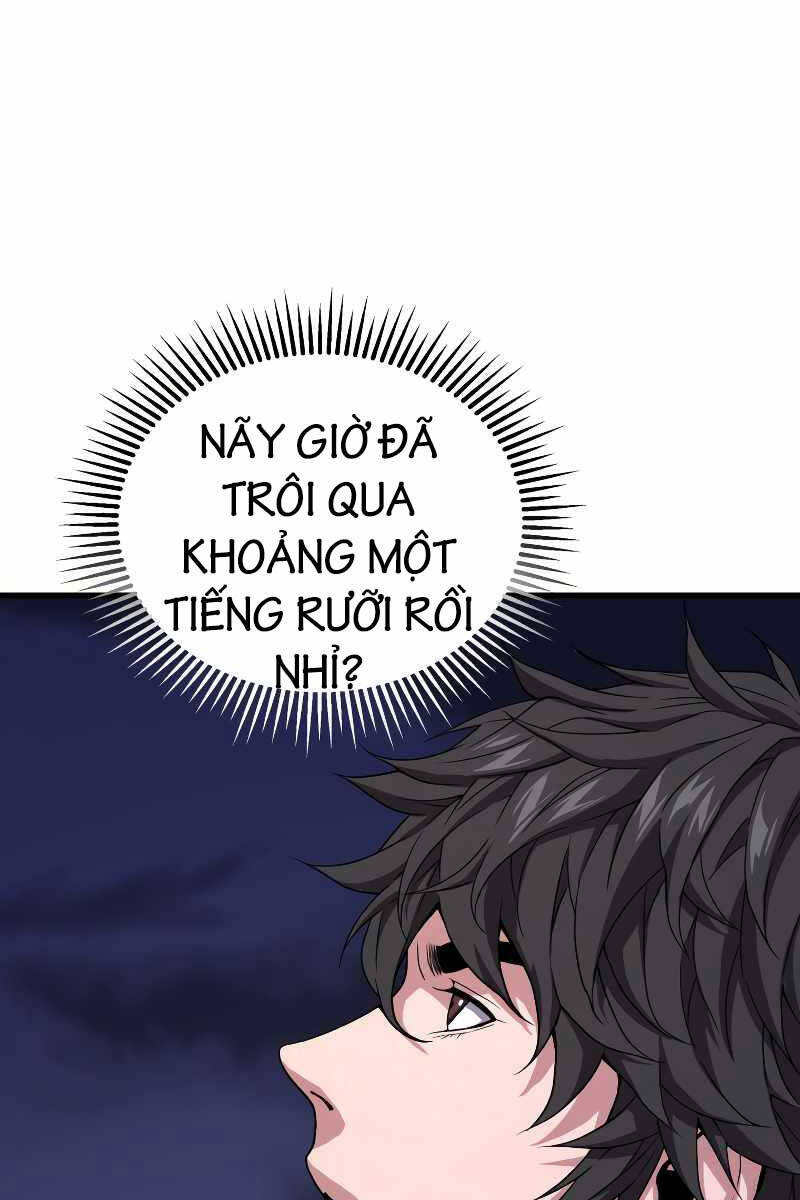 Luyện Cấp Chốn Địa Ngục Chapter 49 - Trang 73