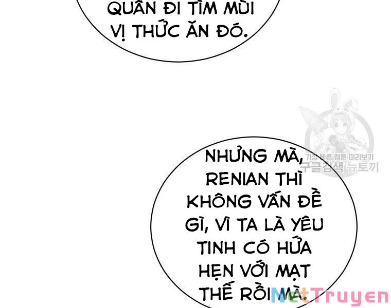 Luyện Cấp Chốn Địa Ngục Chapter 30 - Trang 40