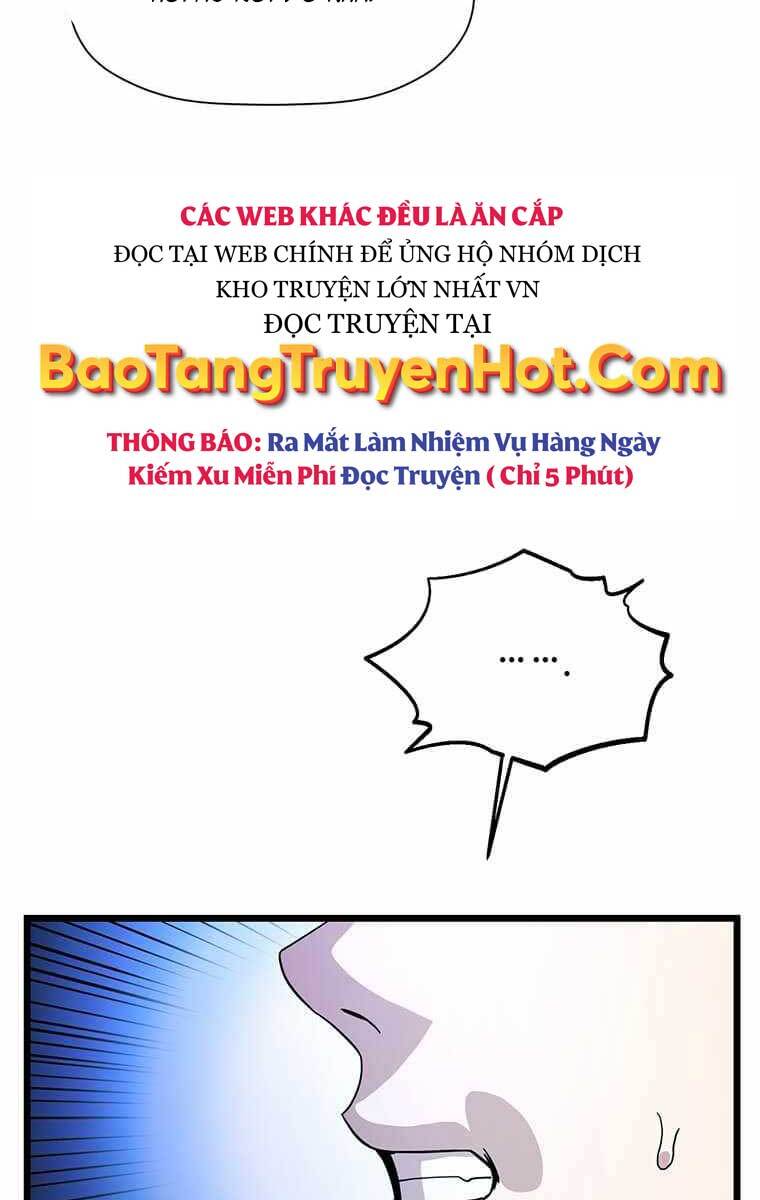 Học Giả Trở Lại Chapter 127 - Trang 65