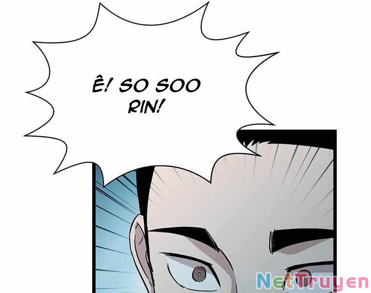 Học Giả Trở Lại Chapter 107 - Trang 81