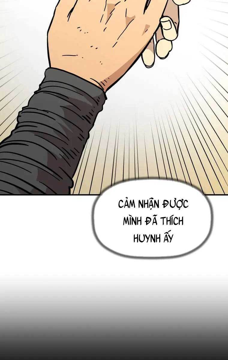 Học Giả Trở Lại Chapter 133 - Trang 72