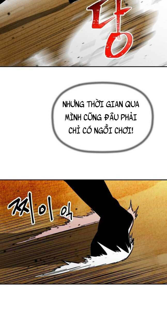 Học Giả Trở Lại Chapter 146 - Trang 5