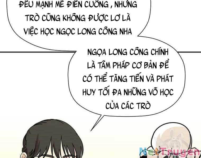 Học Giả Trở Lại Chapter 134 - Trang 145