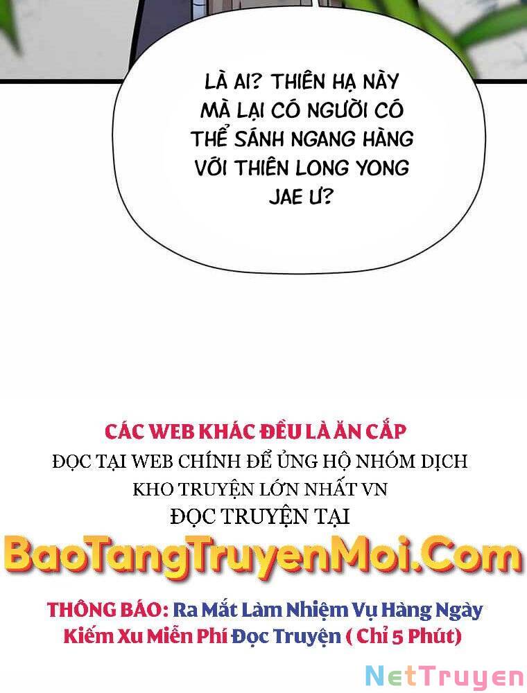 Học Giả Trở Lại Chapter 118 - Trang 105