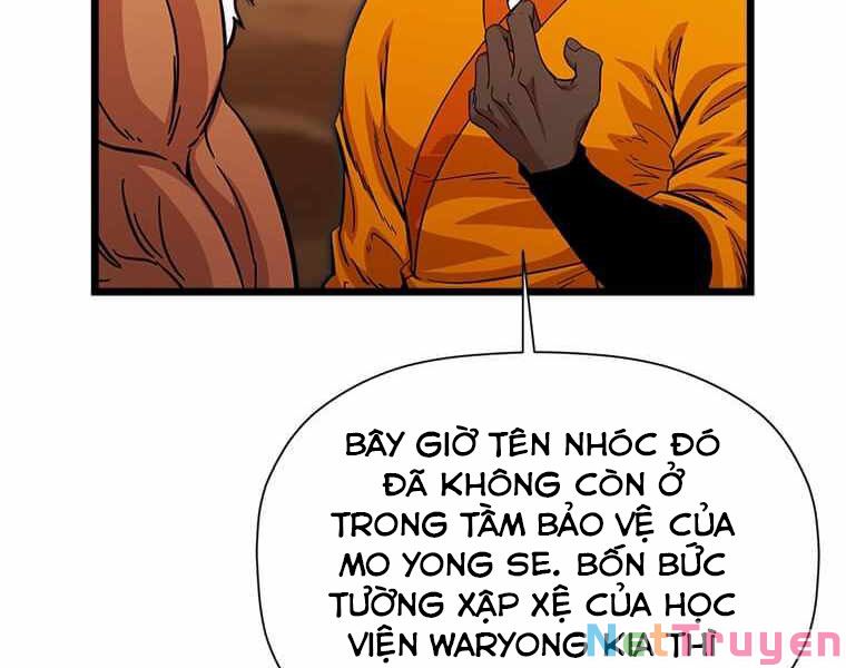 Học Giả Trở Lại Chapter 98 - Trang 58