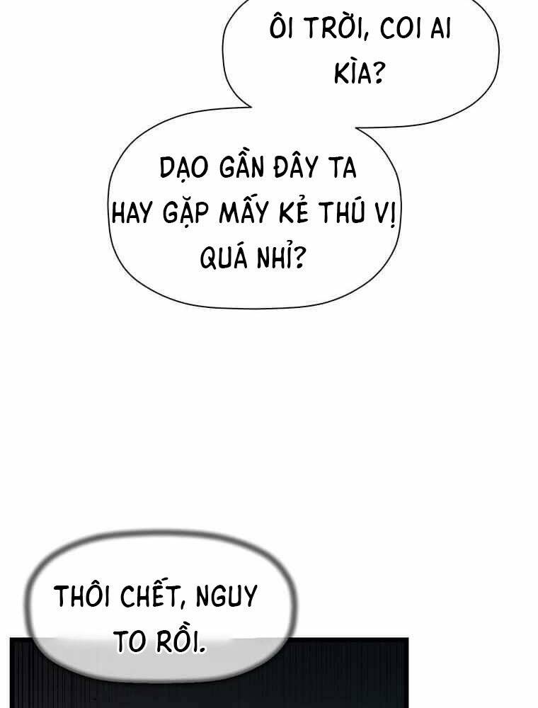 Học Giả Trở Lại Chapter 115 - Trang 48