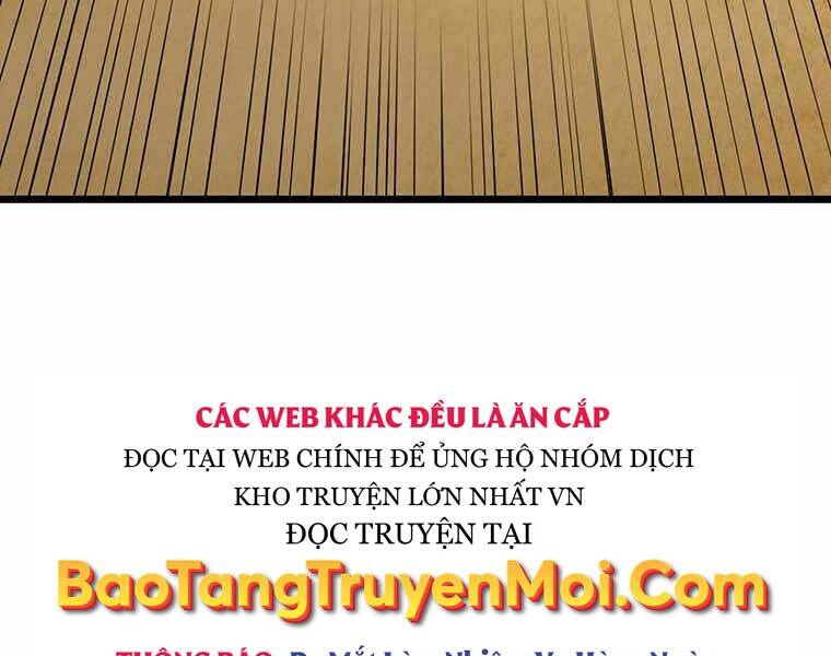 Học Giả Trở Lại Chapter 116 - Trang 101