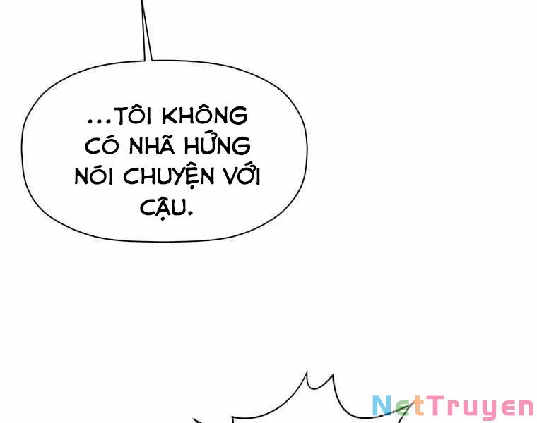 Học Giả Trở Lại Chapter 107 - Trang 135