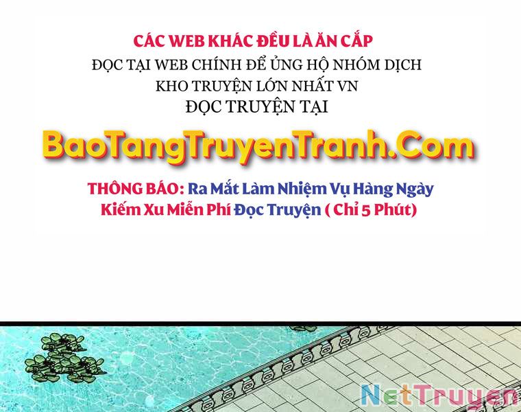 Học Giả Trở Lại Chapter 97 - Trang 99