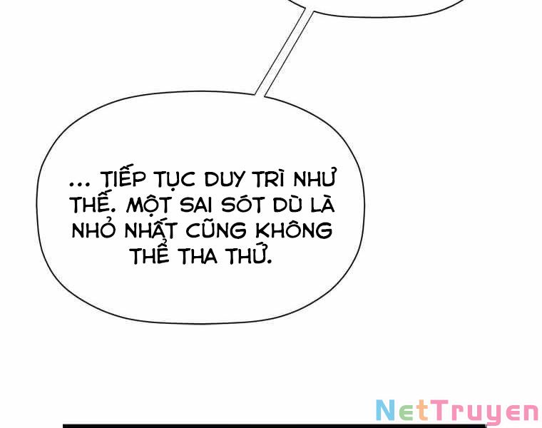 Học Giả Trở Lại Chapter 98 - Trang 106