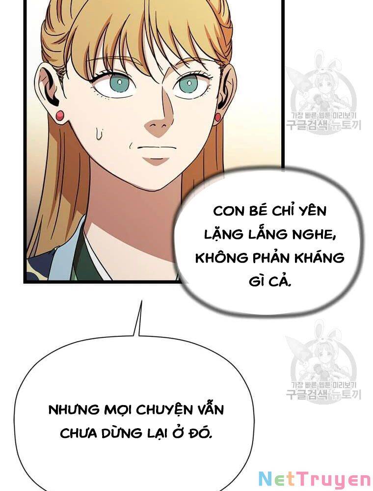 Học Giả Trở Lại Chapter 92 - Trang 88