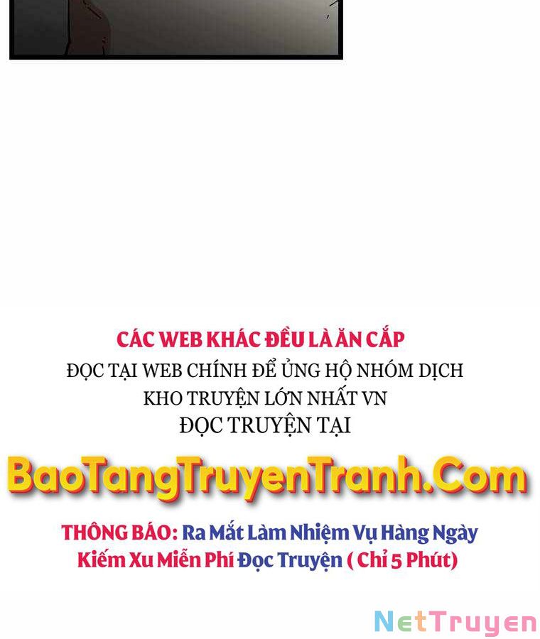 Học Giả Trở Lại Chapter 104 - Trang 88