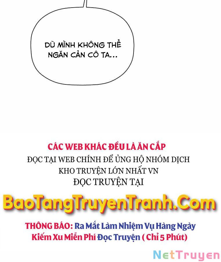 Học Giả Trở Lại Chapter 103 - Trang 35