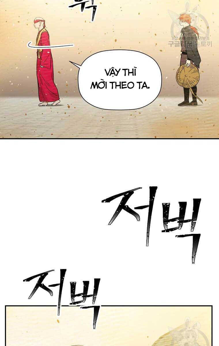 Học Giả Trở Lại Chapter 137 - Trang 14