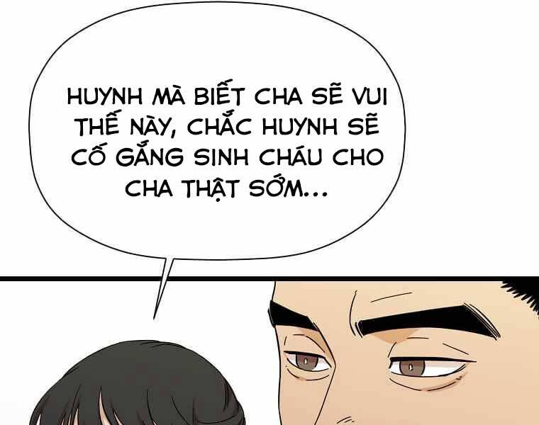 Học Giả Trở Lại Chapter 117 - Trang 164