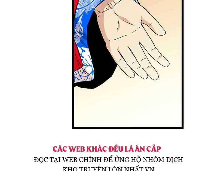 Học Giả Trở Lại Chapter 116 - Trang 125