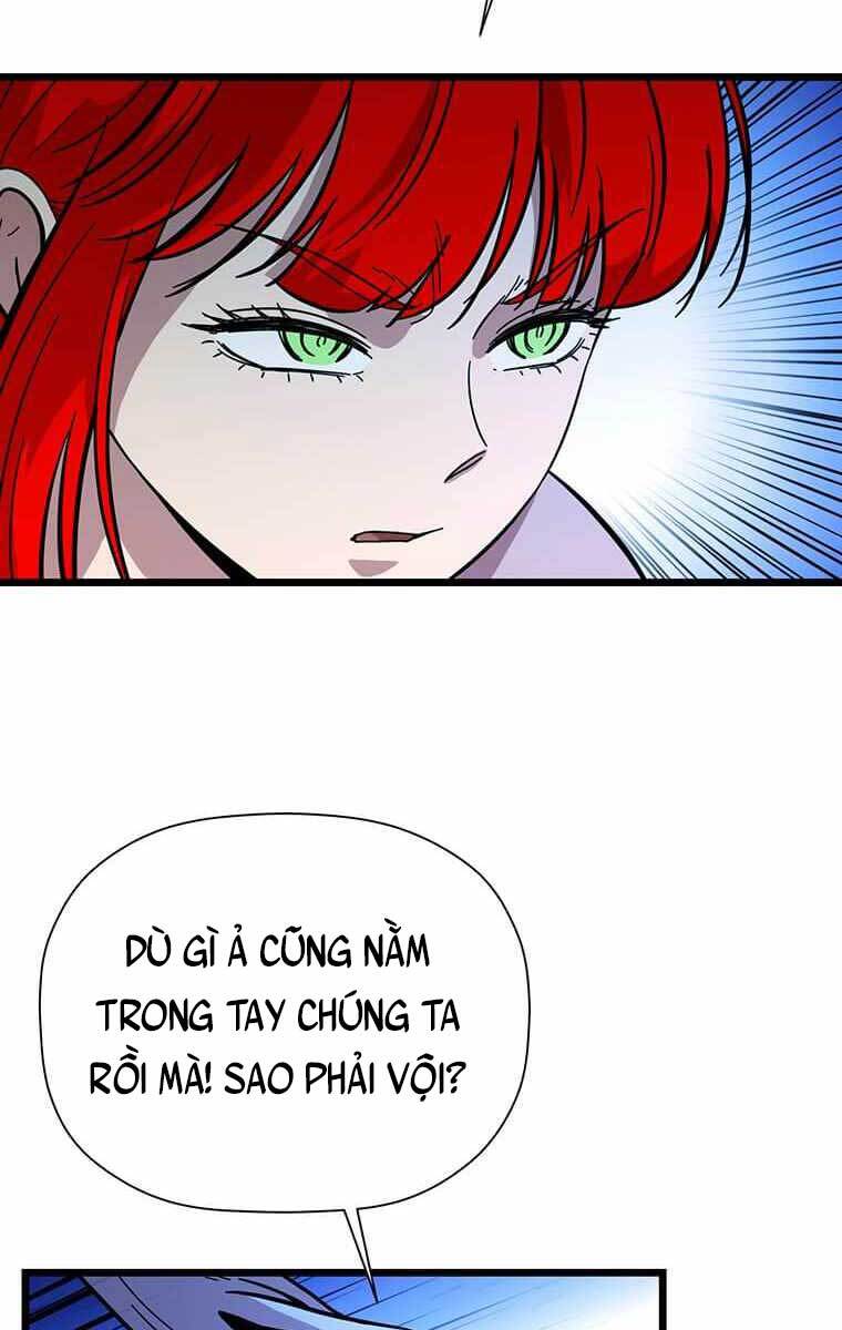 Học Giả Trở Lại Chapter 127 - Trang 35