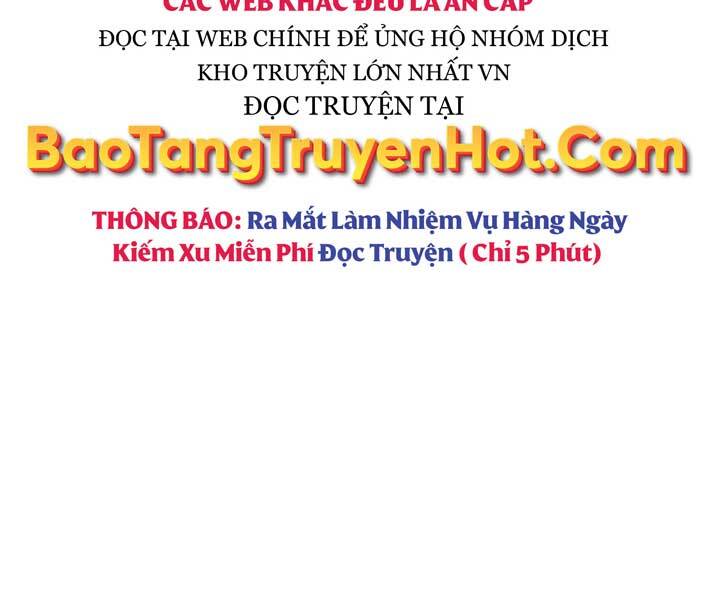 Học Giả Trở Lại Chapter 124 - Trang 110