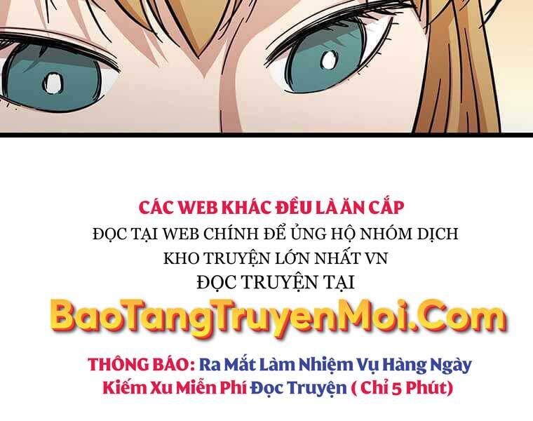 Học Giả Trở Lại Chapter 116 - Trang 22