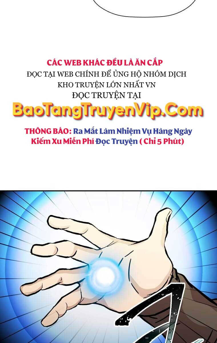 Học Giả Trở Lại Chapter 140 - Trang 96