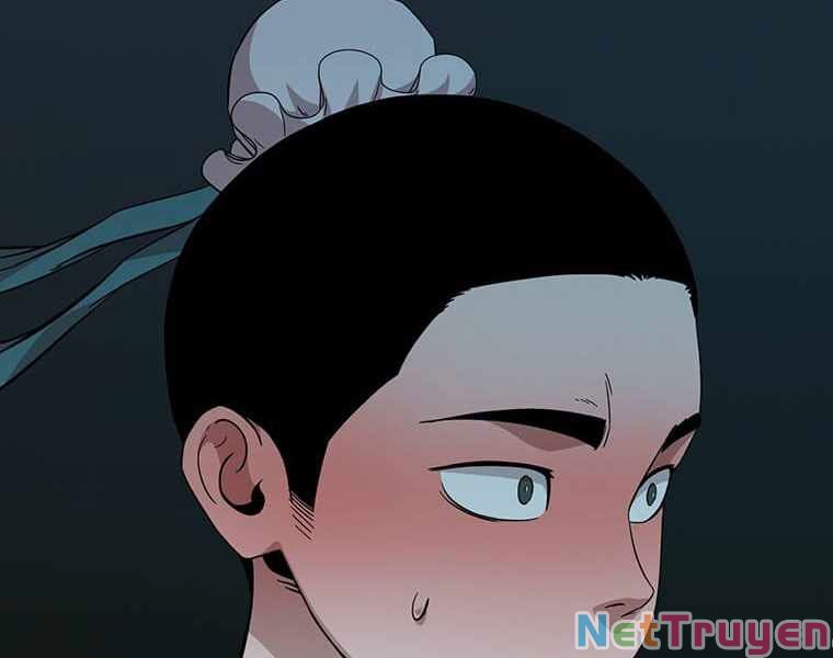 Học Giả Trở Lại Chapter 107 - Trang 36