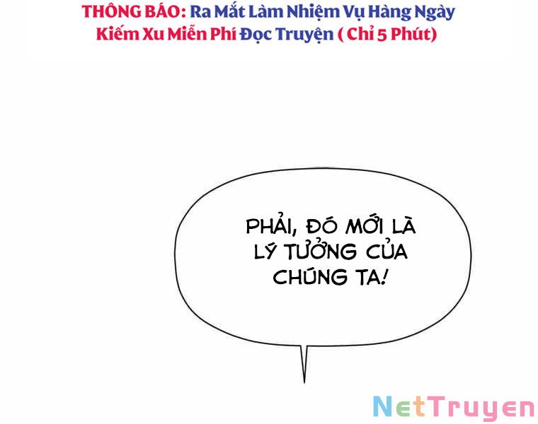 Học Giả Trở Lại Chapter 98 - Trang 88