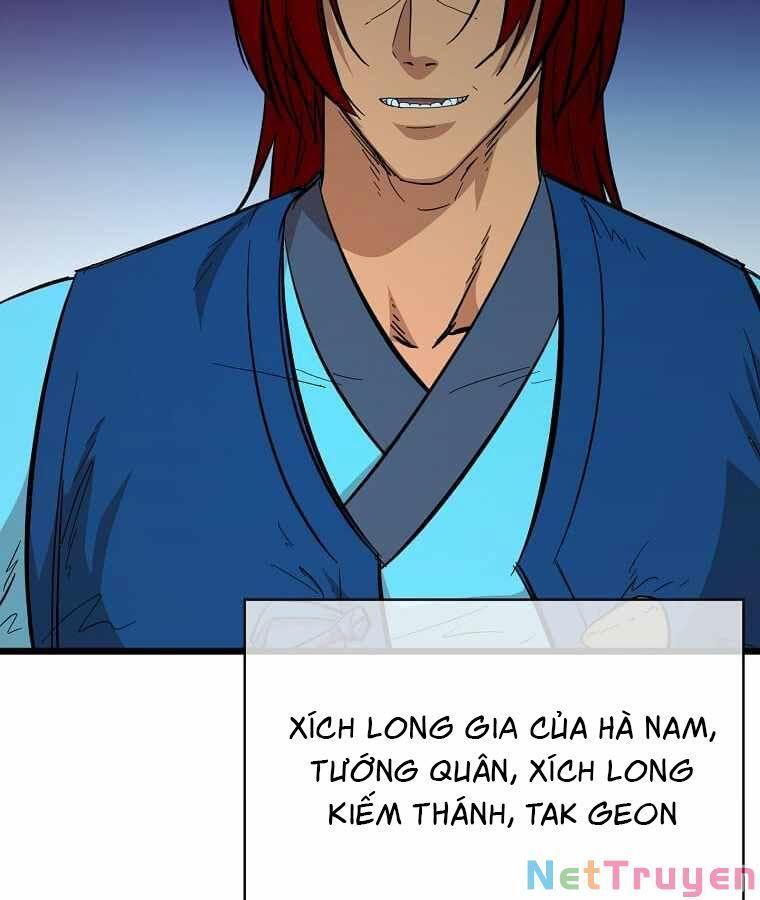 Học Giả Trở Lại Chapter 102 - Trang 43