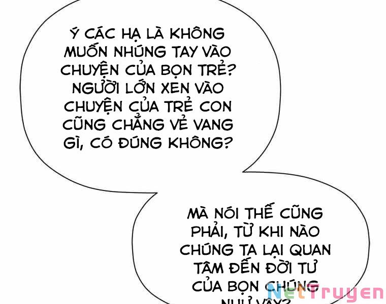 Học Giả Trở Lại Chapter 98 - Trang 79