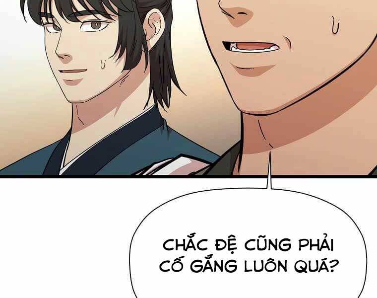 Học Giả Trở Lại Chapter 117 - Trang 165