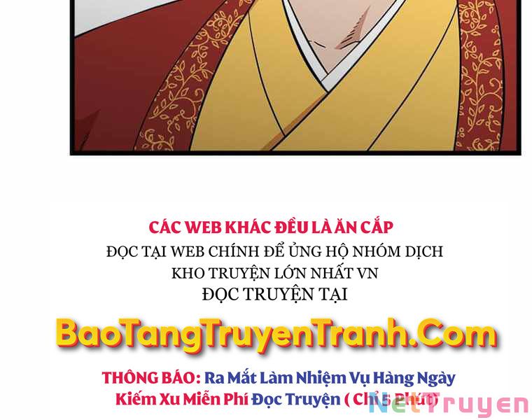 Học Giả Trở Lại Chapter 97 - Trang 67