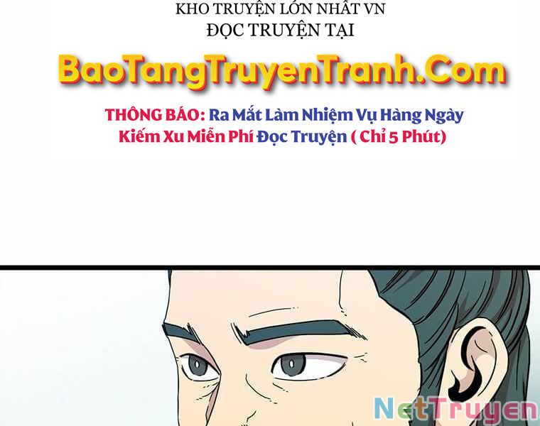 Học Giả Trở Lại Chapter 97 - Trang 93