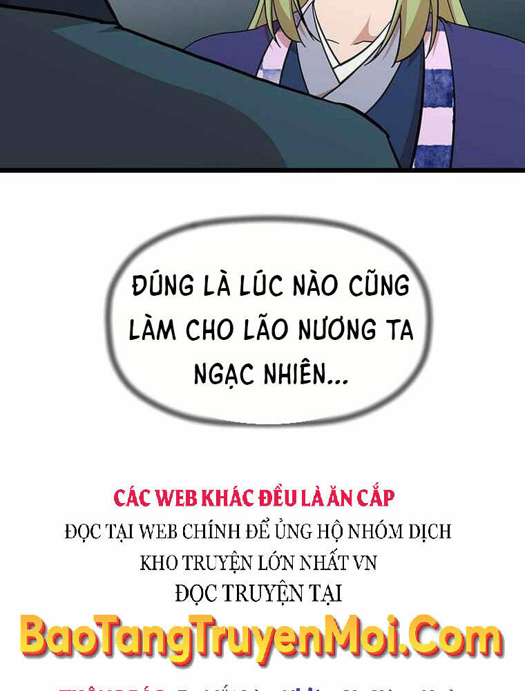 Học Giả Trở Lại Chapter 115 - Trang 114