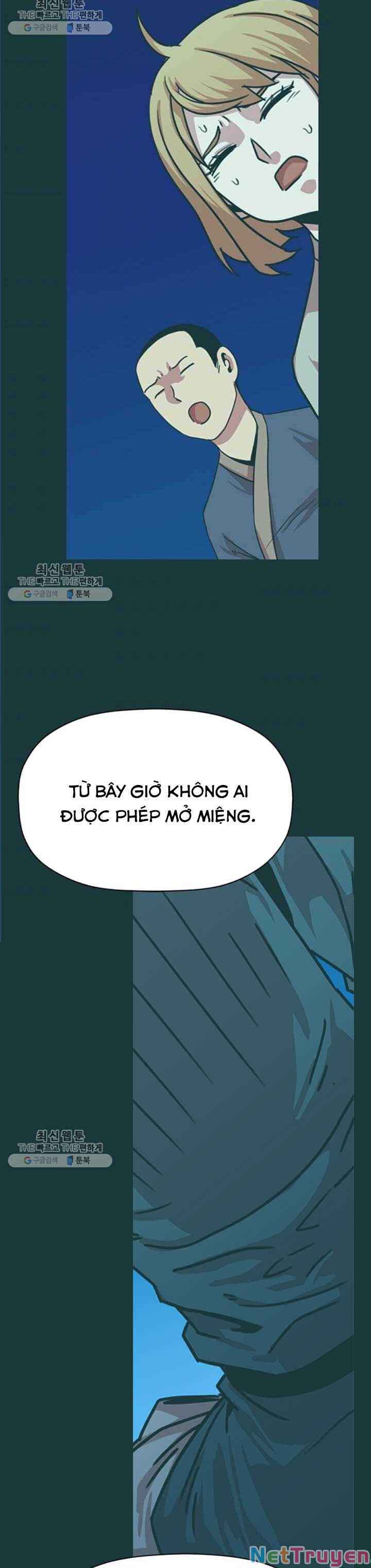 Học Giả Trở Lại Chapter 21 - Trang 24