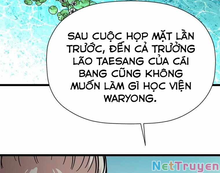 Học Giả Trở Lại Chapter 97 - Trang 57