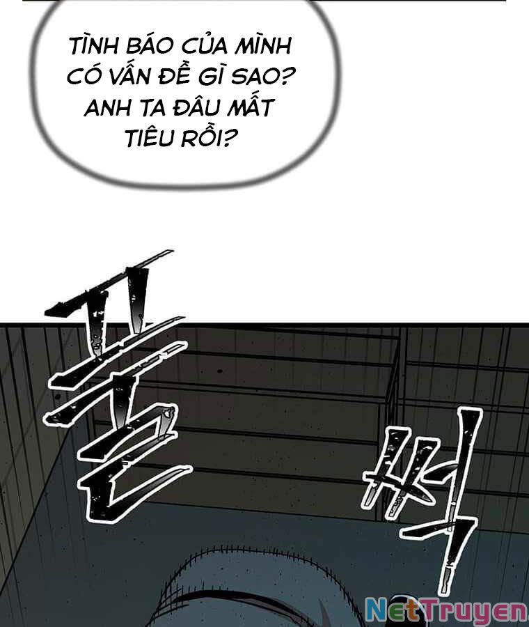 Học Giả Trở Lại Chapter 104 - Trang 121