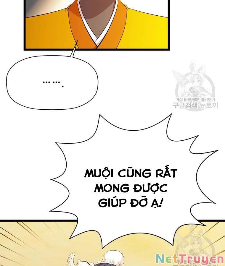 Học Giả Trở Lại Chapter 99 - Trang 29