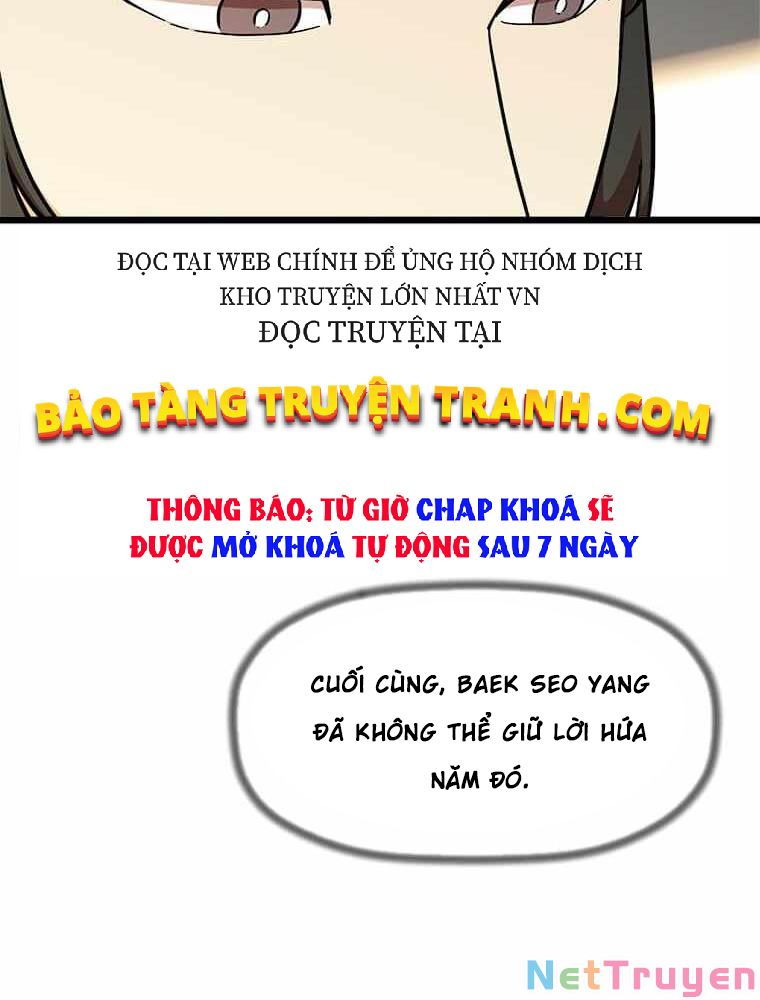 Học Giả Trở Lại Chapter 93 - Trang 29