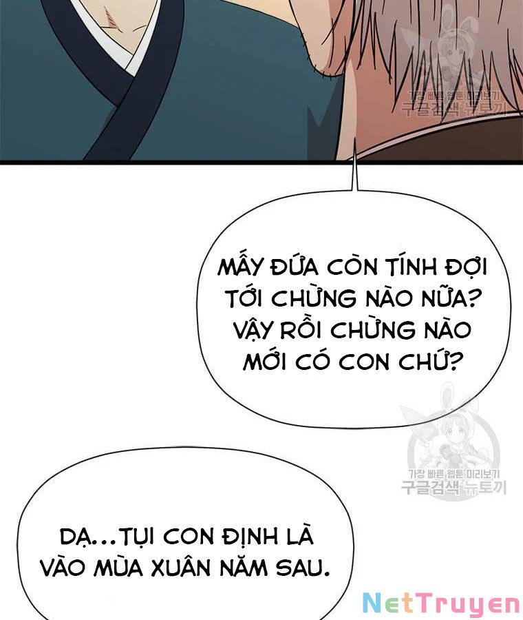 Học Giả Trở Lại Chapter 95 - Trang 113