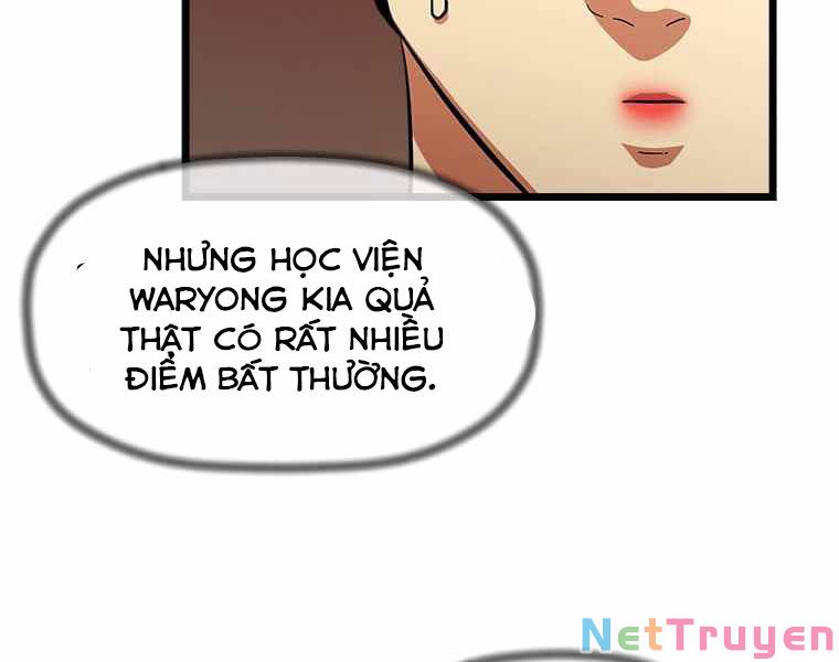 Học Giả Trở Lại Chapter 98 - Trang 61