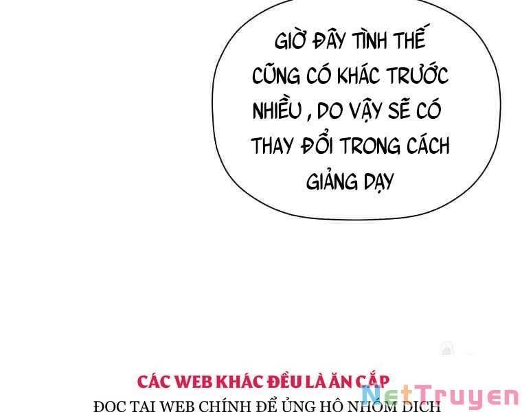 Học Giả Trở Lại Chapter 134 - Trang 50