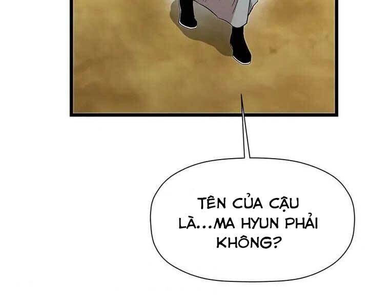 Học Giả Trở Lại Chapter 124 - Trang 90