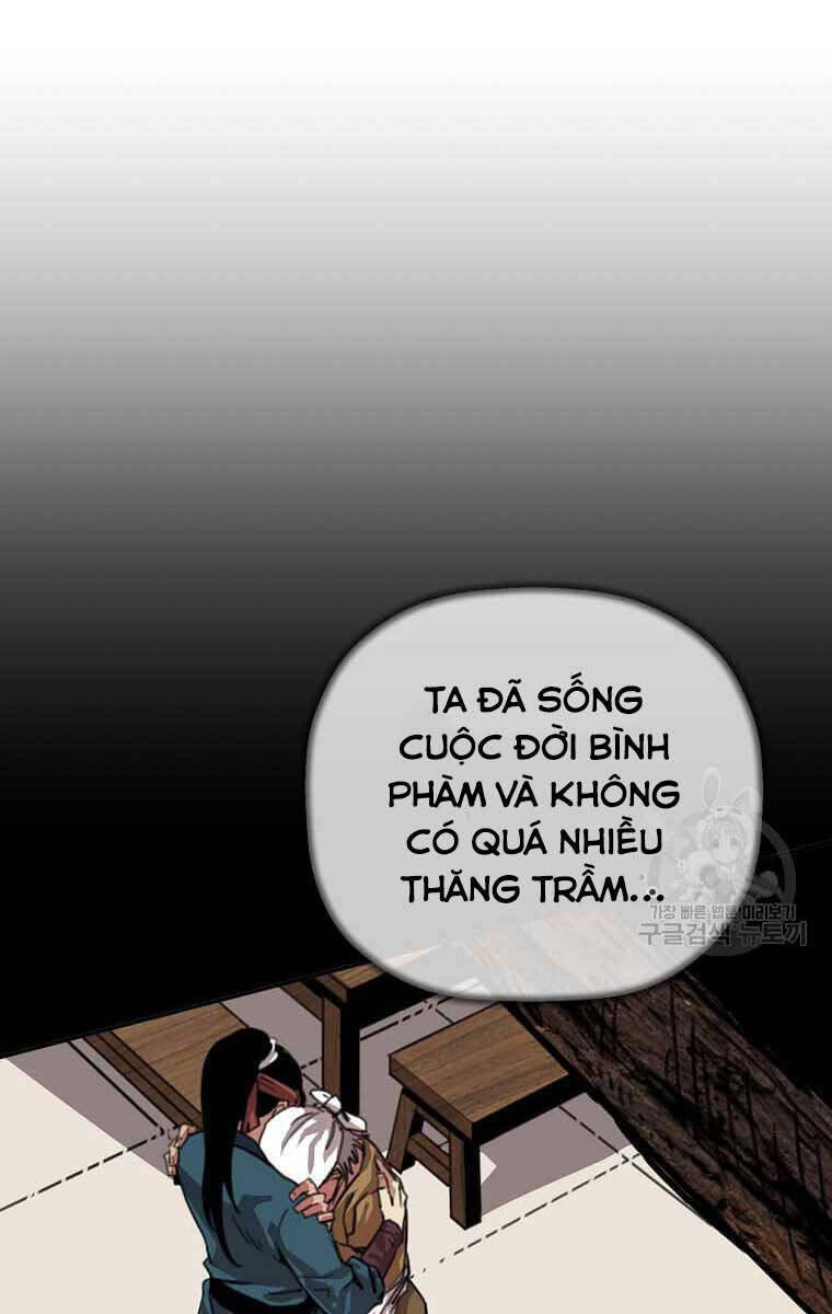 Học Giả Trở Lại Chapter 138 - Trang 36