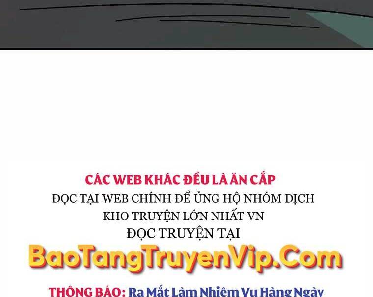 Học Giả Trở Lại Chapter 131 - Trang 64