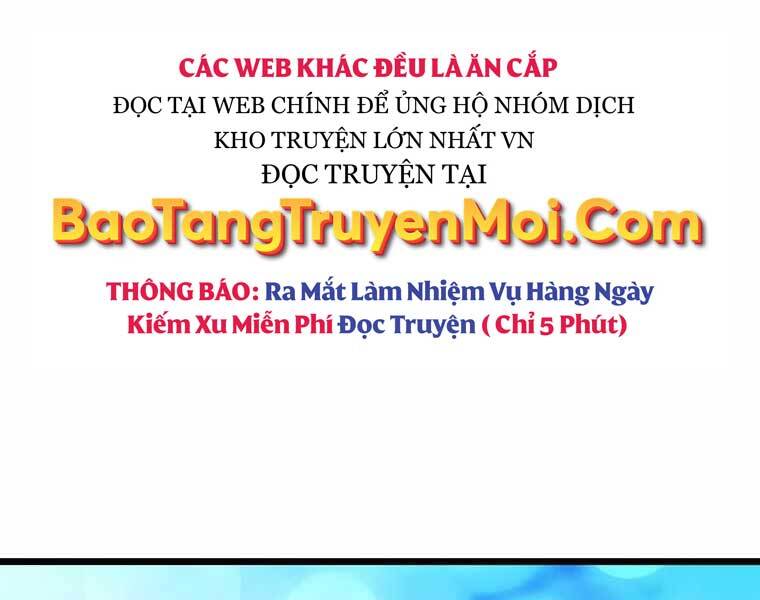 Học Giả Trở Lại Chapter 116 - Trang 106